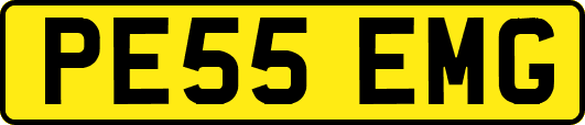 PE55EMG
