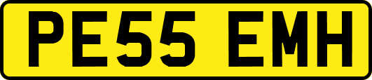 PE55EMH