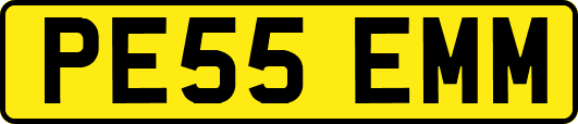 PE55EMM
