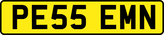 PE55EMN