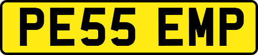 PE55EMP