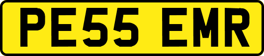 PE55EMR