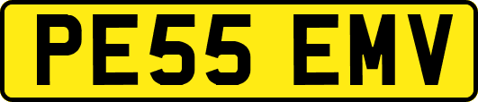 PE55EMV