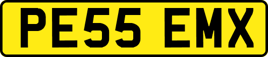 PE55EMX