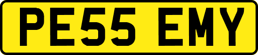 PE55EMY