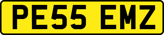 PE55EMZ