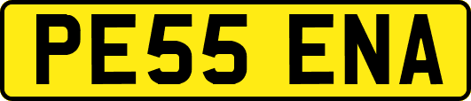 PE55ENA
