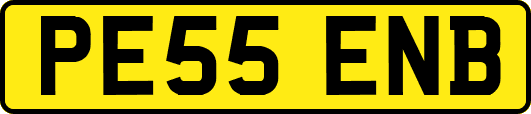 PE55ENB