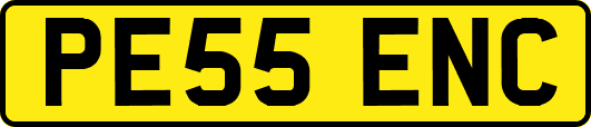 PE55ENC