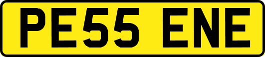 PE55ENE