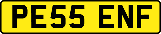 PE55ENF