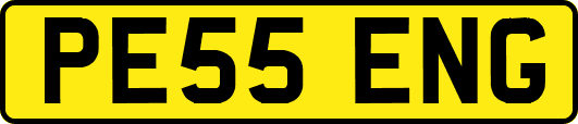 PE55ENG