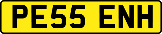 PE55ENH