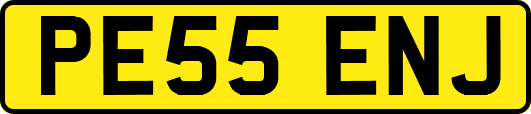 PE55ENJ