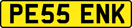 PE55ENK