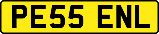 PE55ENL