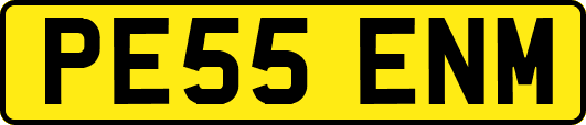 PE55ENM