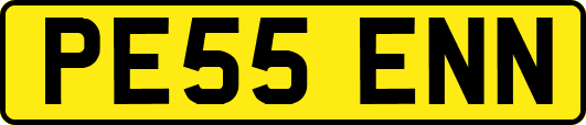 PE55ENN