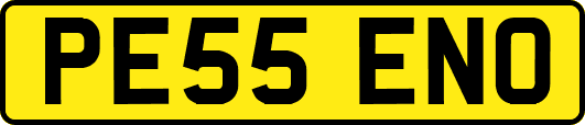 PE55ENO