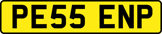 PE55ENP