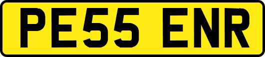PE55ENR