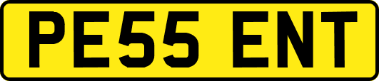 PE55ENT