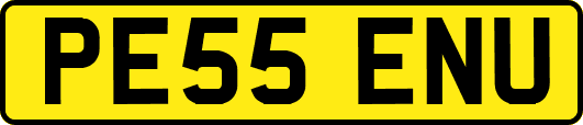 PE55ENU