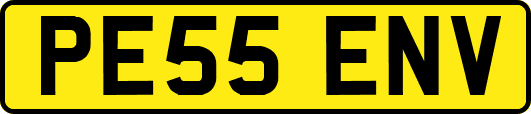 PE55ENV
