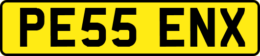 PE55ENX