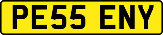 PE55ENY