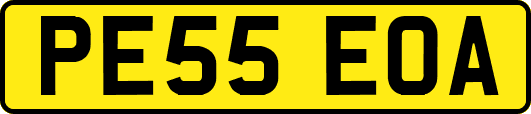 PE55EOA