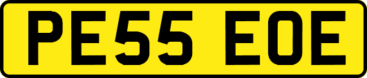 PE55EOE