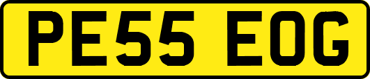 PE55EOG