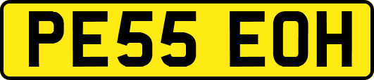 PE55EOH