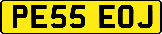 PE55EOJ