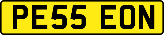 PE55EON