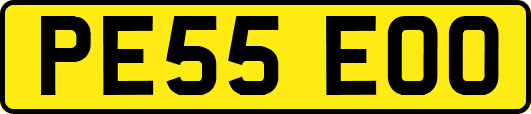 PE55EOO