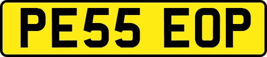 PE55EOP