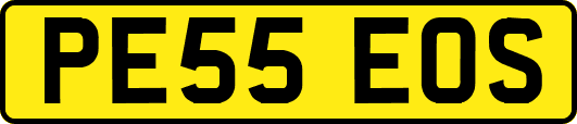 PE55EOS