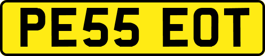PE55EOT