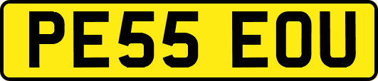 PE55EOU