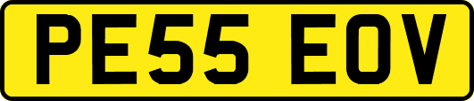 PE55EOV