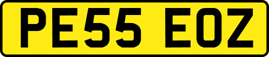 PE55EOZ