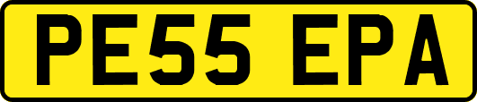 PE55EPA