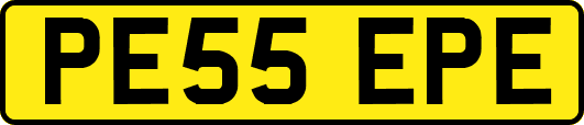 PE55EPE