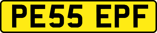 PE55EPF