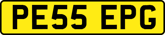 PE55EPG