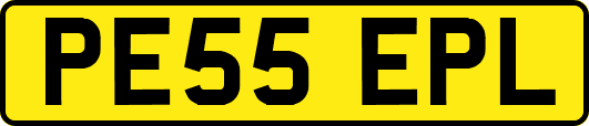 PE55EPL