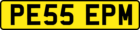 PE55EPM