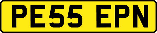 PE55EPN